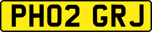 PH02GRJ