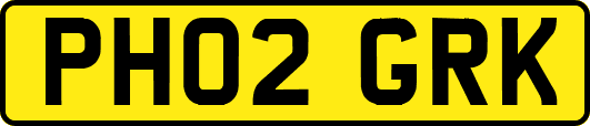 PH02GRK