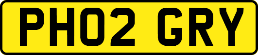 PH02GRY