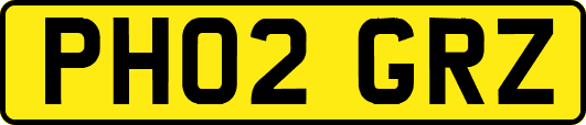 PH02GRZ