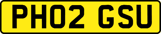 PH02GSU