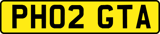 PH02GTA