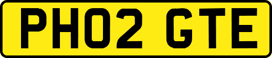 PH02GTE
