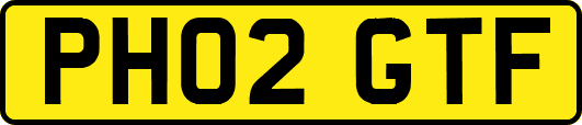 PH02GTF
