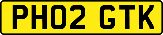 PH02GTK