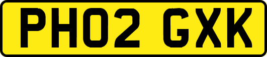 PH02GXK