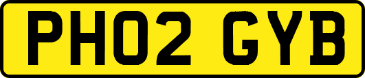 PH02GYB