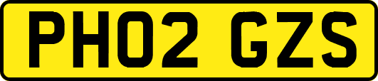 PH02GZS