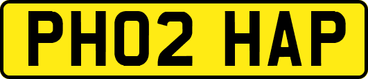 PH02HAP