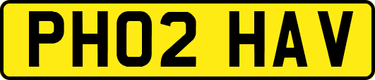 PH02HAV