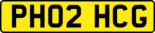 PH02HCG