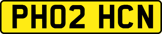 PH02HCN