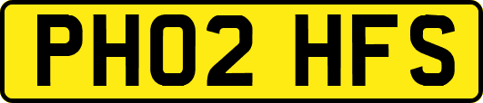 PH02HFS