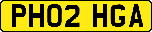 PH02HGA