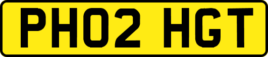 PH02HGT