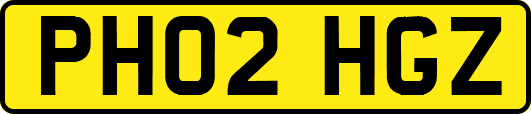 PH02HGZ