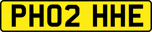 PH02HHE