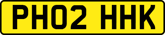 PH02HHK