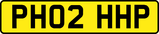 PH02HHP