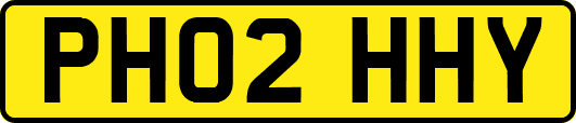 PH02HHY