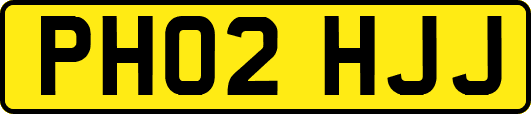 PH02HJJ