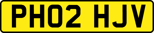 PH02HJV