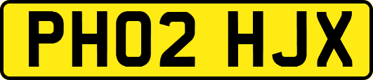 PH02HJX