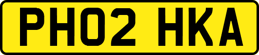 PH02HKA