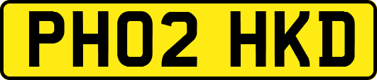 PH02HKD