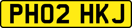 PH02HKJ