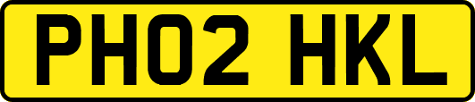 PH02HKL
