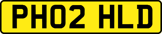 PH02HLD