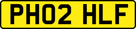 PH02HLF