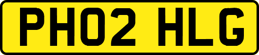 PH02HLG