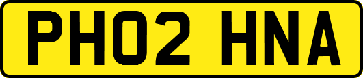 PH02HNA