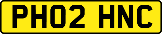 PH02HNC