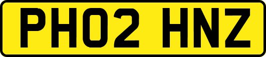 PH02HNZ