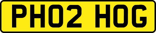 PH02HOG
