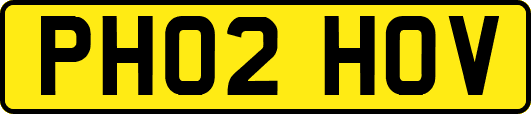 PH02HOV