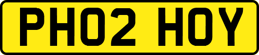 PH02HOY