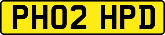 PH02HPD