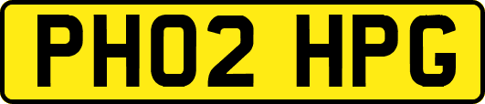 PH02HPG