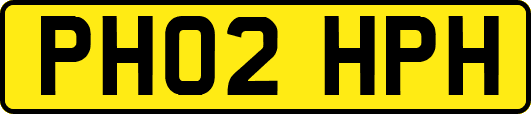 PH02HPH