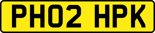 PH02HPK