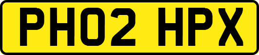 PH02HPX