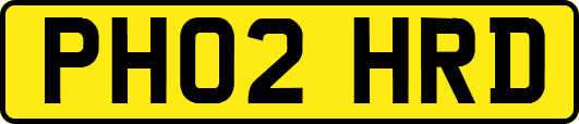 PH02HRD