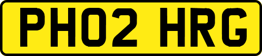 PH02HRG