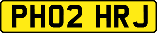 PH02HRJ