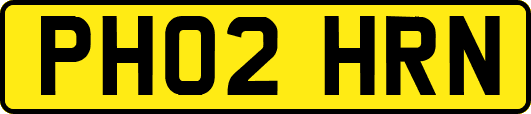 PH02HRN