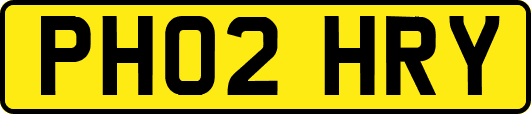 PH02HRY